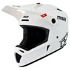MSR™ SC RANGE HELMET