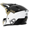 MSR™ SC RANGE HELMET