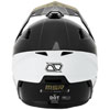 MSR™ SC RANGE HELMET