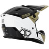 MSR™ SC RANGE HELMET