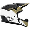 MSR™ SC RANGE HELMET