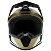 MSR™ SC RANGE HELMET