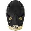 MSR™ SC RANGE HELMET