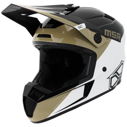 MSR™ SC RANGE HELMET