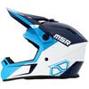 MSR™ SC RANGE HELMET
