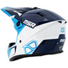 MSR™ SC RANGE HELMET