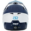 MSR™ SC RANGE HELMET