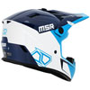 MSR™ SC RANGE HELMET