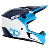 MSR™ SC RANGE HELMET