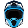 MSR™ SC RANGE HELMET