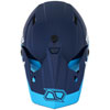 MSR™ SC RANGE HELMET