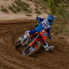 MSR™ SC RANGE HELMET