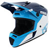 MSR™ SC RANGE HELMET