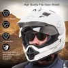MSR™ XPEDITION ADV HELMET W/MIPS