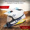 MSR™ XPEDITION ADV HELMET W/MIPS