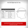 MSR™ XPEDITION ADV HELMET W/MIPS