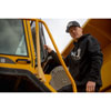 MSR™ SELECT HOODED SWEATSHIRT