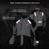MSR™ VOYAGER ADVENTURE JACKET