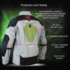 MSR™ VOYAGER ADVENTURE JACKET