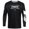 MSR™ YOUTH AXXIS PROTO JERSEY