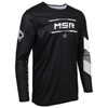 MSR™ YOUTH AXXIS PROTO JERSEY