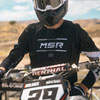 MSR™ AXXIS PROTO JERSEY
