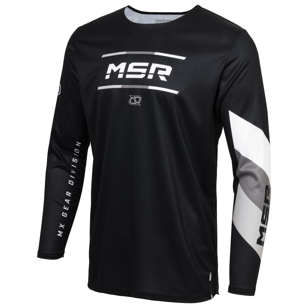 MSR™ YOUTH AXXIS PROTO JERSEY