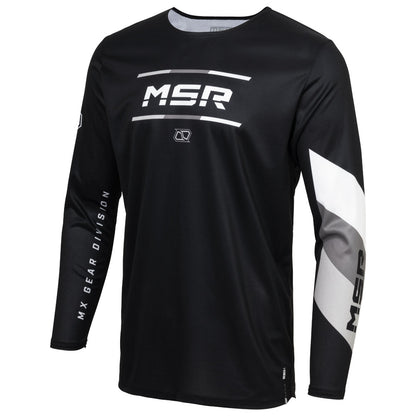 MSR™ YOUTH AXXIS PROTO JERSEY