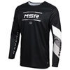 MSR™ YOUTH AXXIS PROTO JERSEY