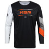 MSR™ YOUTH AXXIS PROTO JERSEY