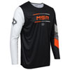 MSR™ YOUTH AXXIS PROTO JERSEY