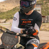 MSR™ AXXIS PROTO JERSEY