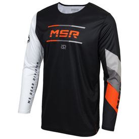 MSR™ YOUTH AXXIS PROTO JERSEY