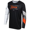MSR™ YOUTH AXXIS PROTO JERSEY