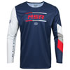 MSR™ YOUTH AXXIS PROTO JERSEY