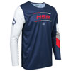 MSR™ YOUTH AXXIS PROTO JERSEY