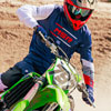 MSR™ AXXIS PROTO JERSEY
