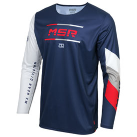 MSR™ YOUTH AXXIS PROTO JERSEY
