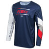 MSR™ YOUTH AXXIS PROTO JERSEY