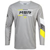 MSR™ AXXIS PROTO JERSEY