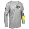 MSR™ AXXIS PROTO JERSEY