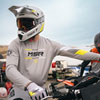 MSR™ AXXIS PROTO JERSEY