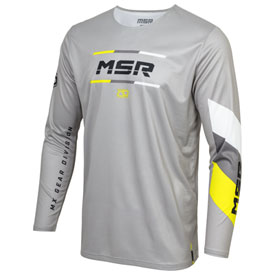 MSR™ AXXIS PROTO JERSEY