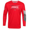 MSR™ YOUTH AXXIS PROTO JERSEY