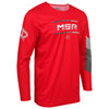 MSR™ YOUTH AXXIS PROTO JERSEY