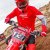 MSR™ AXXIS PROTO JERSEY
