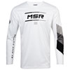 MSR™ AXXIS PROTO JERSEY