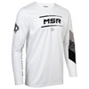 MSR™ AXXIS PROTO JERSEY