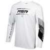 MSR™ AXXIS PROTO JERSEY