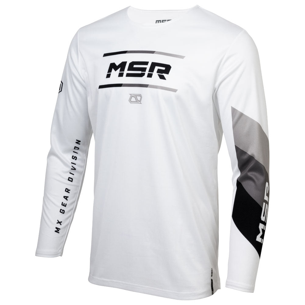 MSR™ AXXIS PROTO JERSEY